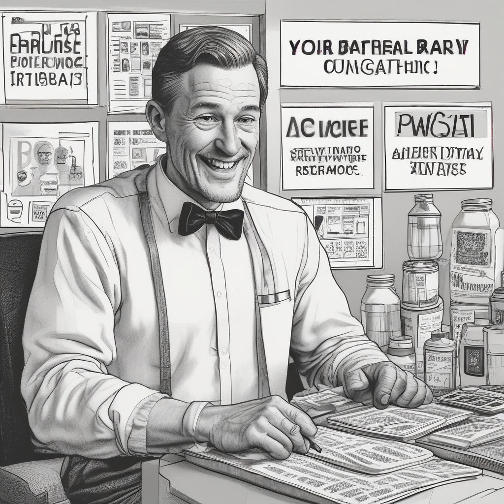 Secret formula for viral meme success